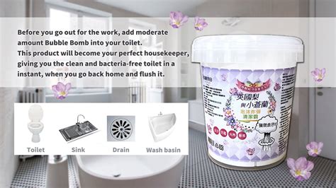 Rediscover the Joy of Cleaning with Magic Bubble Cleaners
